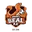 Team logo