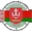 Нива Чаусы