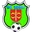 Нива Толочин