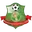 Нзоя Шугар