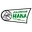 ПаиХа