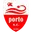 Порто Суез
