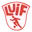 ЛУИФ
