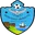 Кинтеро Унидо