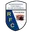 Ренессанс де Нгому