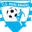 Реал Браду