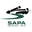 САПА 2