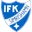 ИФК Симришамн