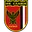 Славия Мозырь II