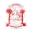 Стейд де Мбоур