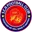 Саттон Коммон Роверс