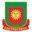 Светлогорск