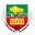 Свислочь