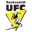 Сзексзарди
