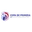 Первый дивизион