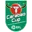 Кубок Лиги