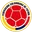 league