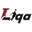 league