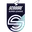 league