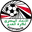 league