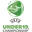 Евро до 19