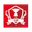 league