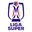 league