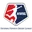 league