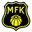 Team logo