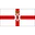 Северная Ирландия