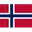 Норвегия