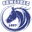 Окжетпес