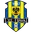 Опава