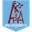 АПИА Тайгерс