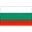 Болгария