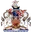 Team logo