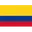 Колумбия