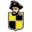 Team logo