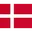 Дания