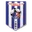 Диеппе