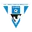 Селье и Белло