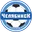 Челябинск