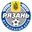 Рязань