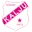 Нымме Калью