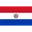 Парагвай
