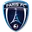 Париж