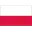 Польша