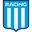 Расинг Кильмес