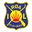 Team logo