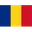Румыния